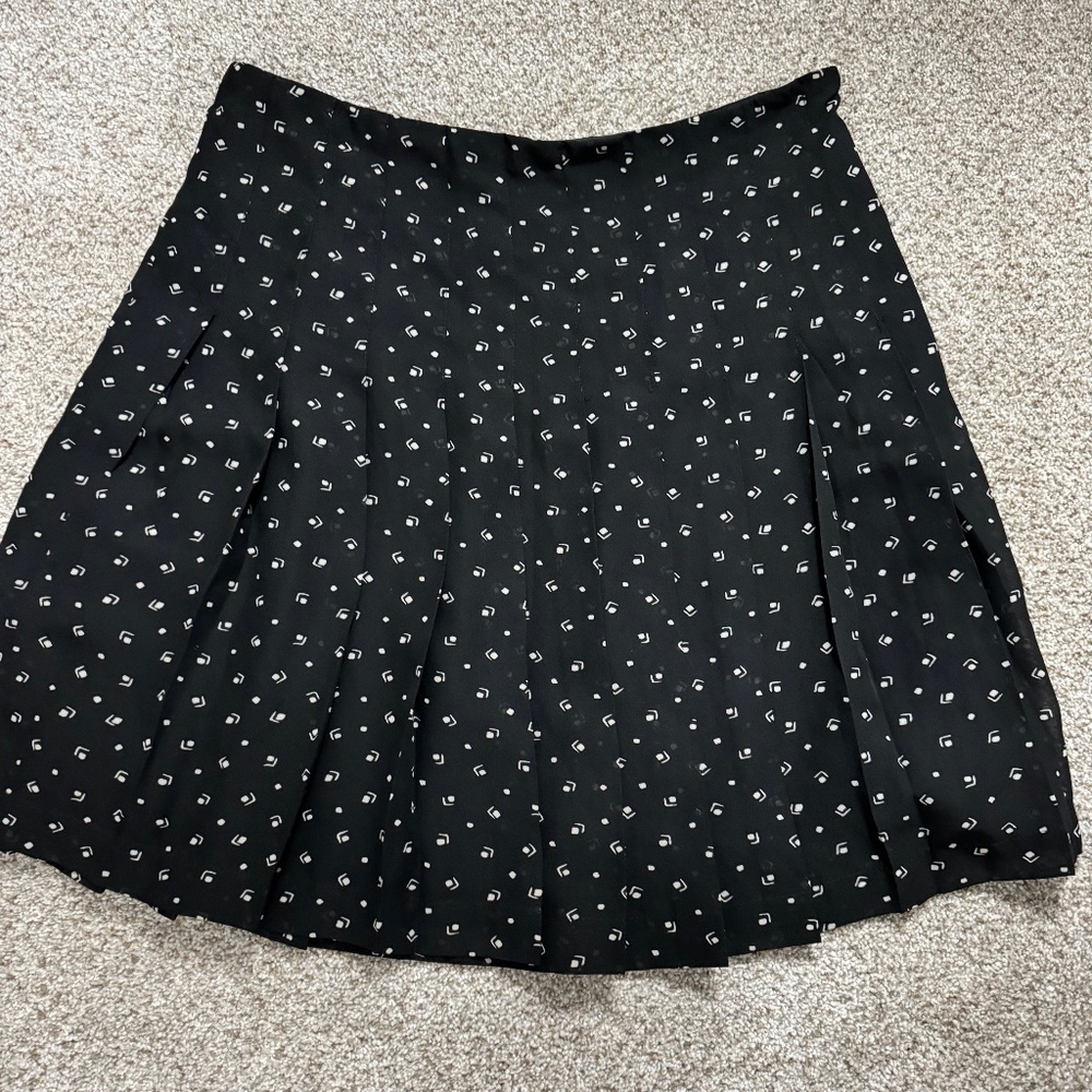 Ralph Lauren Skirt | Size 2